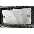 EATON RSP41 Differential (Single or Rear) thumbnail 2