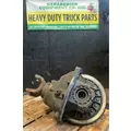 EATON RSP41 Differential (Single or Rear) thumbnail 2