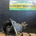 EATON RSP41 Differential (Single or Rear) thumbnail 3