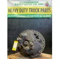 EATON RSP41 Differential (Single or Rear) thumbnail 4