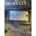 EATON RSP41 Differential (Single or Rear) thumbnail 5
