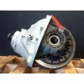 EATON RSP41 Differential (Single or Rear) thumbnail 2