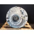 EATON RSP41 Differential (Single or Rear) thumbnail 3