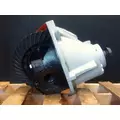 EATON RSP41 Differential (Single or Rear) thumbnail 4