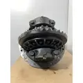 EATON RSP41 Differential Assembly (Front, Rear) thumbnail 1
