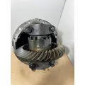 EATON RSP41 Differential Assembly (Front, Rear) thumbnail 2