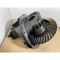 EATON RSP41 Differential Assembly (Front, Rear) thumbnail 3