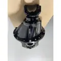 EATON RSP41 Differential Assembly (Front, Rear) thumbnail 5