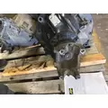 EATON RSP41 Differential Assembly (Rear, Rear) thumbnail 2