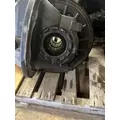 EATON RSP41 Differential Assembly (Rear, Rear) thumbnail 3