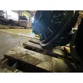 EATON RSP41 Differential Assembly (Rear, Rear) thumbnail 4