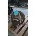 EATON RSP41 Differential Assembly (Rear, Rear) thumbnail 1