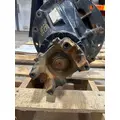 EATON RSP41 Differential Assembly (Rear, Rear) thumbnail 2