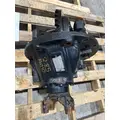 EATON RSP41 Differential Assembly (Rear, Rear) thumbnail 3
