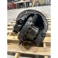 EATON RSP41 Differential Assembly (Rear, Rear) thumbnail 4