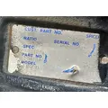 EATON RSP41 Differential Assembly (Rear, Rear) thumbnail 5