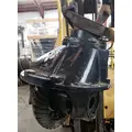EATON RSP41 Differential Assembly (Rear, Rear) thumbnail 2