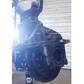 EATON RSP41 Differential Assembly (Rear, Rear) thumbnail 3