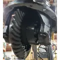 EATON RSP41 Differential Assembly (Rear, Rear) thumbnail 4