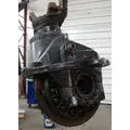 EATON RSP41 Differential Assembly (Rear, Rear) thumbnail 5