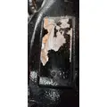 EATON RSP41 Differential Assembly (Rear, Rear) thumbnail 6