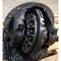EATON RSP41 Differential Assembly (Rear, Rear) thumbnail 1