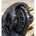 EATON RSP41 Differential Assembly (Rear, Rear) thumbnail 2