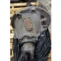 EATON RSP41 Differential Assembly (Rear, Rear) thumbnail 3