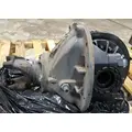 EATON RSP41 Differential Assembly (Rear, Rear) thumbnail 4