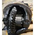 EATON RSP41 Differential Assembly (Rear, Rear) thumbnail 5