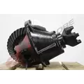 EATON RSP41 Differential Assembly (Rear, Rear) thumbnail 2