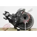 EATON RSP41 Differential Assembly (Rear, Rear) thumbnail 2