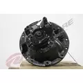 EATON RSP41 Differential Assembly (Rear, Rear) thumbnail 3