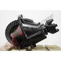 EATON RSP41 Differential Assembly (Rear, Rear) thumbnail 4