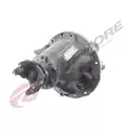 EATON RSP41 Differential Assembly (Rear, Rear) thumbnail 1