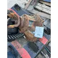 EATON RSP41 Differential Assembly Rear Rear thumbnail 1