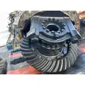EATON RSP41 Differential Assembly Rear Rear thumbnail 2
