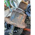 EATON RSP41 Differential Assembly Rear Rear thumbnail 3