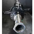 EATON RSP41 Differential Housing (Single or Rear) thumbnail 2