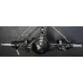 EATON RSP41 Differential Housing (Single or Rear) thumbnail 3