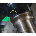 EATON RSP41 Differential Housing (Single or Rear) thumbnail 5