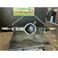 EATON RSP41 Differential Housing (Single or Rear) thumbnail 2