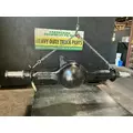 EATON RSP41 Differential Housing (Single or Rear) thumbnail 3