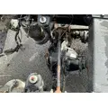 EATON RSP41 Differential Housing (Single or Rear) thumbnail 1