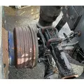 EATON RSP41 Differential Housing (Single or Rear) thumbnail 2