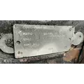 EATON RSP41 Differential Housing (Single or Rear) thumbnail 3