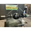 EATON RSP41 Differential Housing (Single or Rear) thumbnail 2