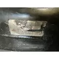 EATON RSP41 Differential Housing (Single or Rear) thumbnail 3