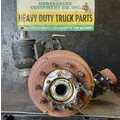 EATON RSP41 Differential Housing (Single or Rear) thumbnail 2