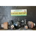 EATON RSP41 Differential Housing (Single or Rear) thumbnail 3